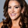Patricia Galea
