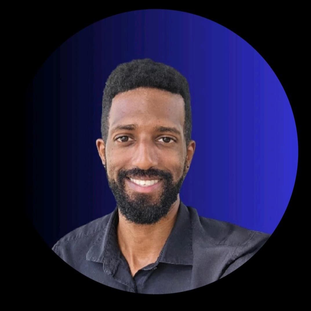 Brandon Berry