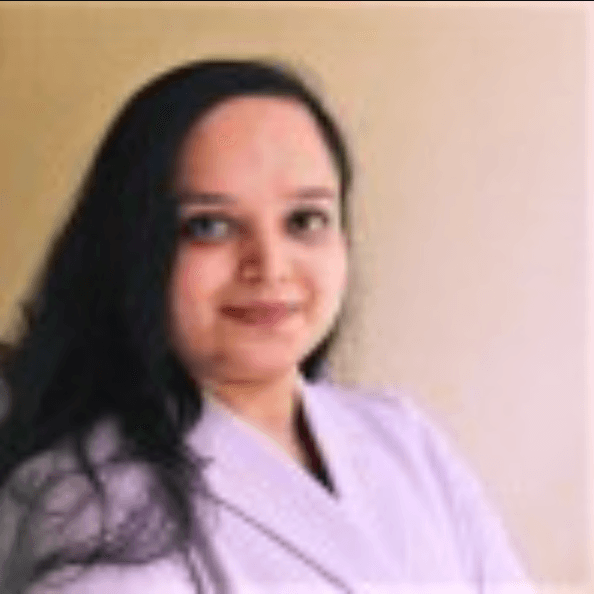 Testimonial author image