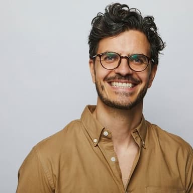 Michael Lynch