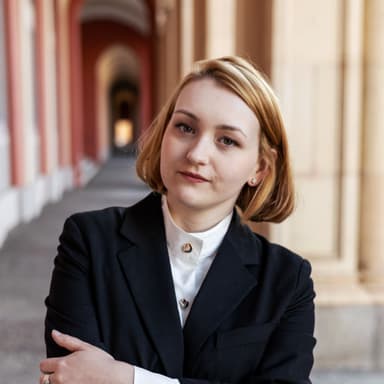 Ilona Lazoryshyna
