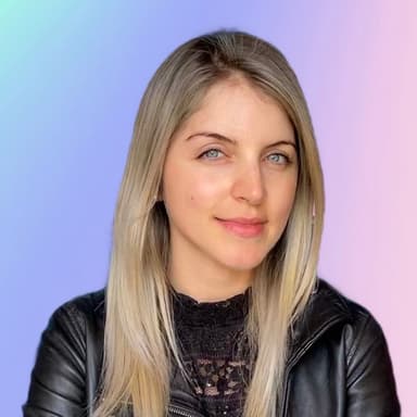 Gerta Malaj