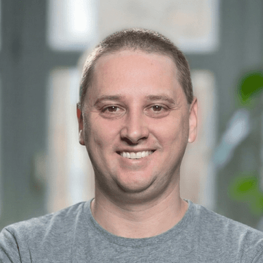 Kraig Kmiotek