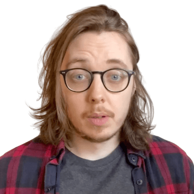 Ross Stevenson