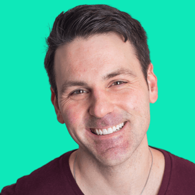 Matt Doan