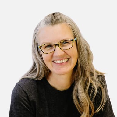 Jen Werner