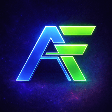 AI Frontiers Forum