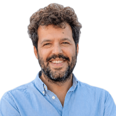Rafa Romero