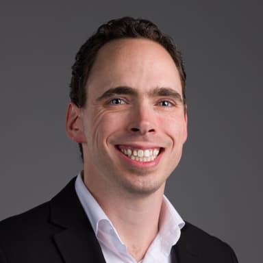 Spencer Schneidenbach