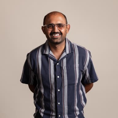 Aadil Maan
