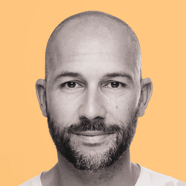 Andreas Wernicke