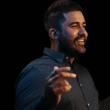 Joel lalgee