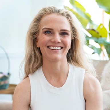 Lacy Goodwyn