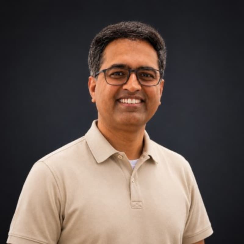 Madhu Rajanna