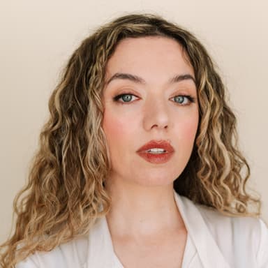 Diana Di Mauro