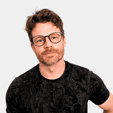 Stephen Tracy