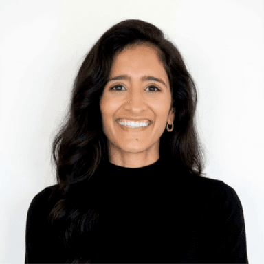Sahithi Narra