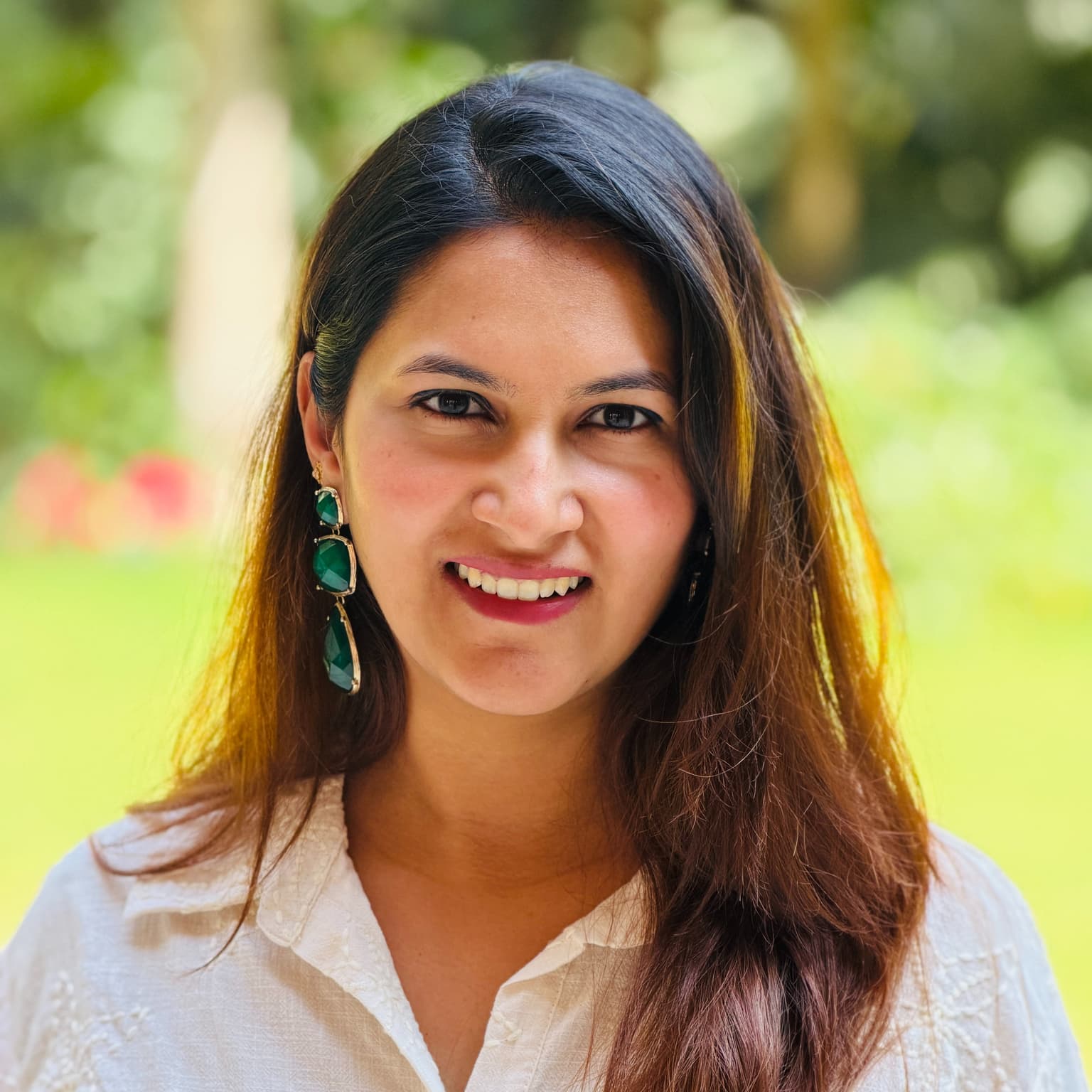 Sabah Qazi
