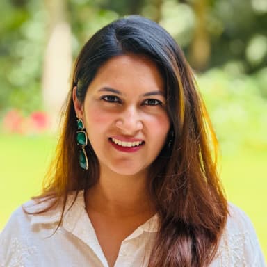 Sabah Qazi