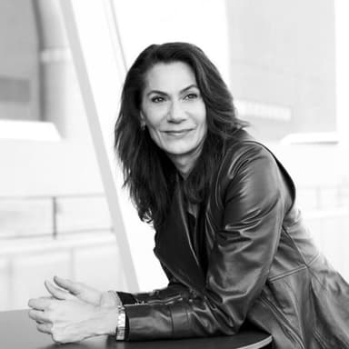 Cecily Sommers