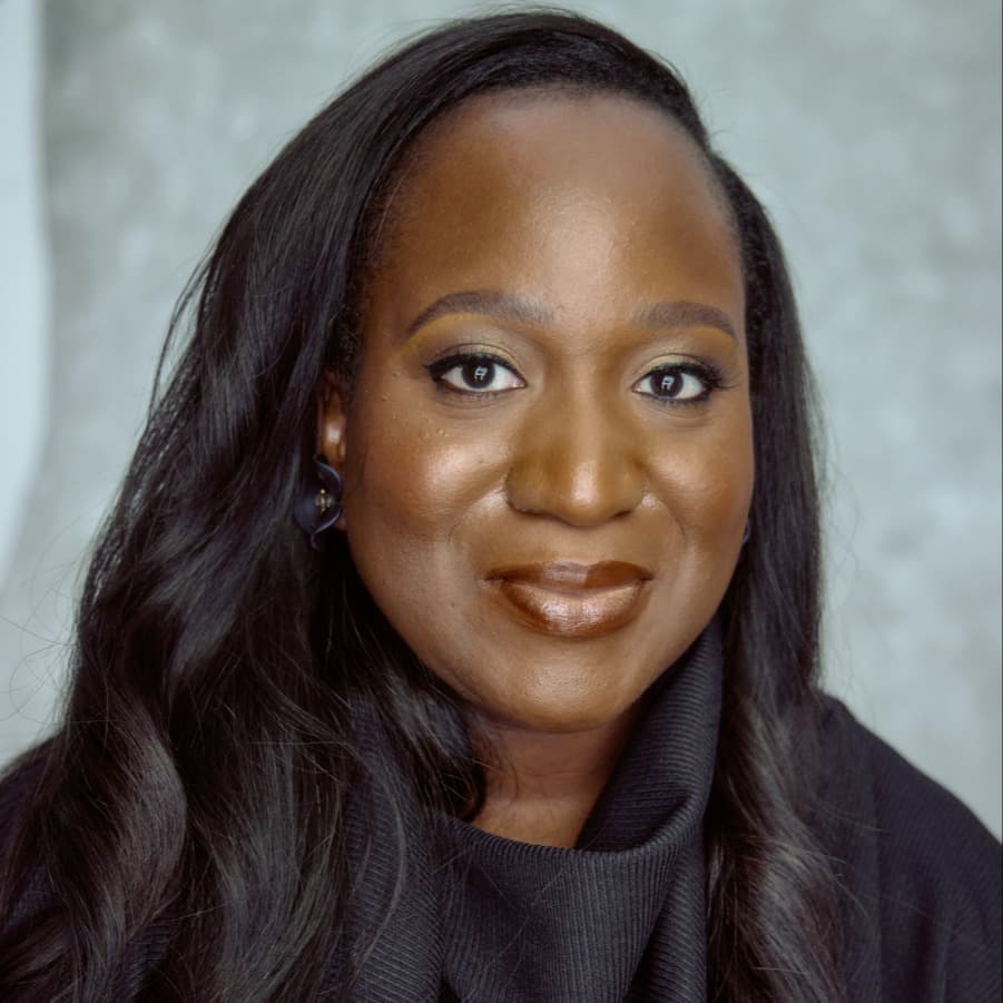 Toju Duke