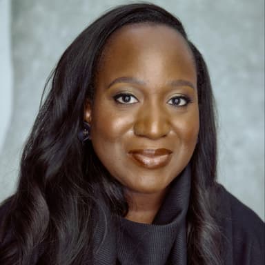 Toju Duke
