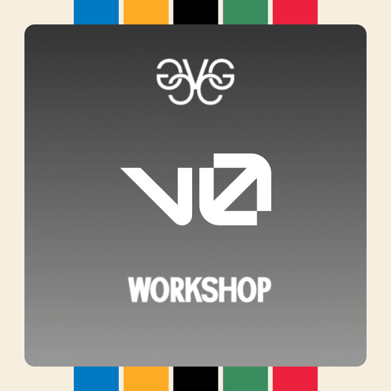 v0 Workshop