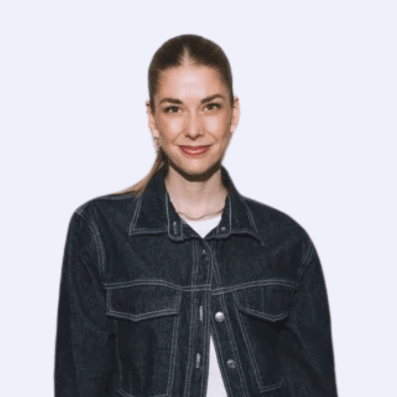Ellie de Wit