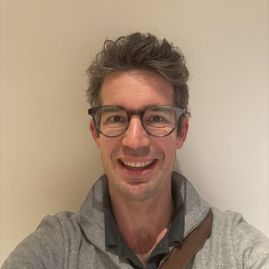 Coen de Heus
