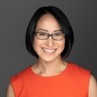 Christine Hsieh, PhD