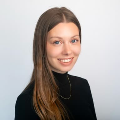 Georgie Kemp