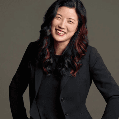 Michelle Yi