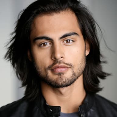 Chris Viglietta