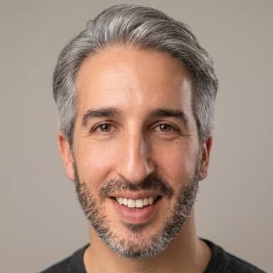 Julian Nachtigal