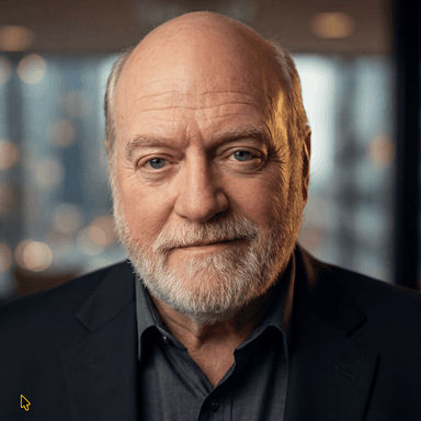 Douglas A. Parcher