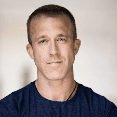 Tucker Max