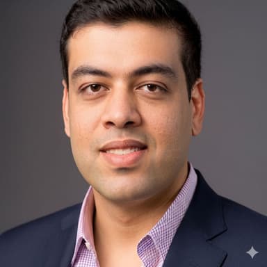Moe Ali, CEO @Product Faculty