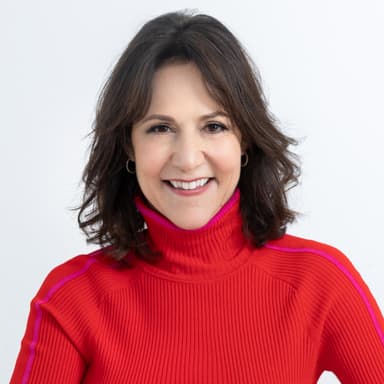 Cindy Vindasius
