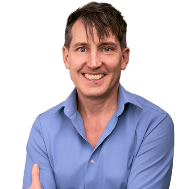 Frank Spillers UX Inner Circle