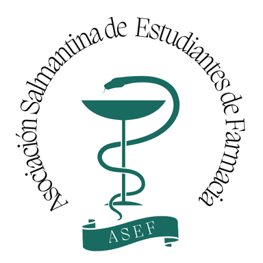 Asociación Salmantina de Estudiantes de Farmacia (ASEF)