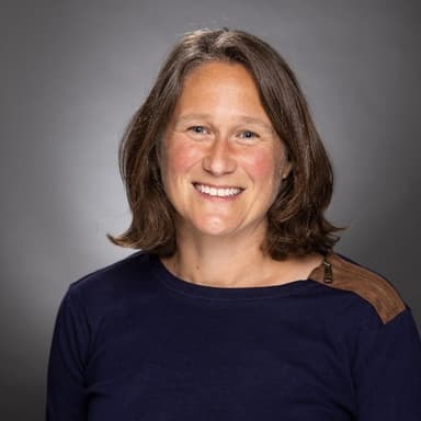 Beth Lingard