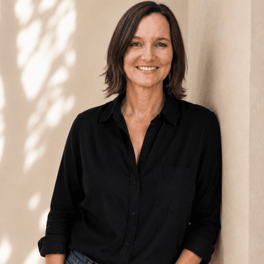 Misty Gibbs