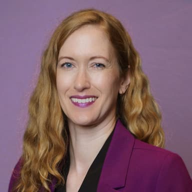 Jen Bergren