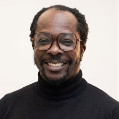 Babajide Okusanya