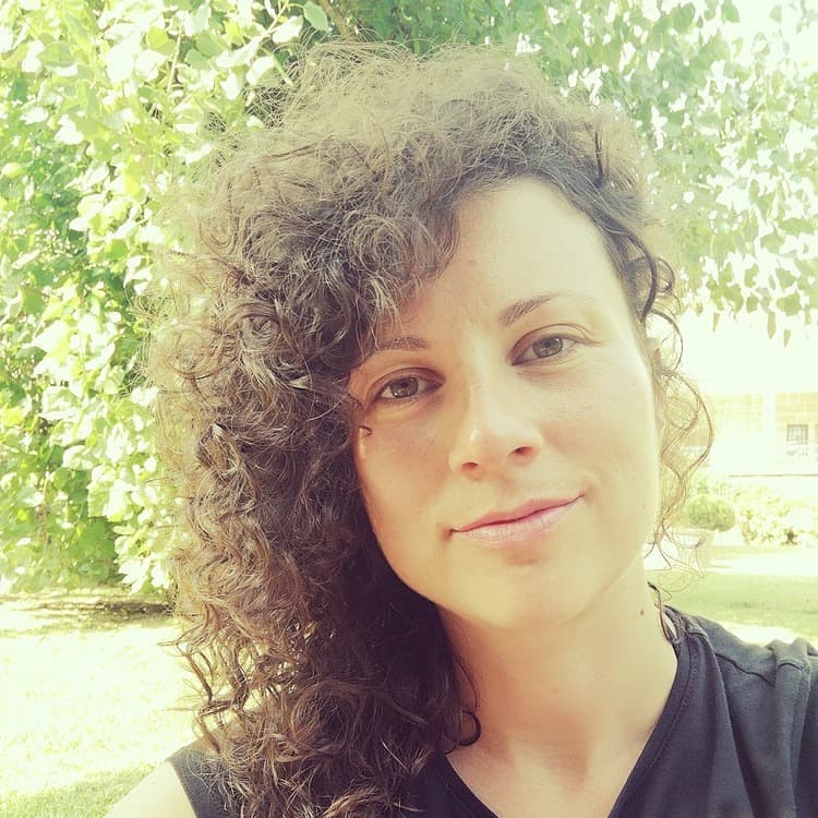 Renata Duric