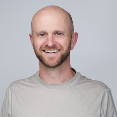 Jeff Merrell