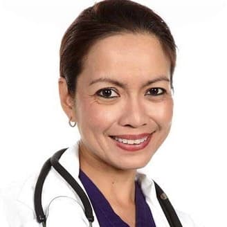 Marmee Regine