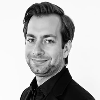 Brian Ericson