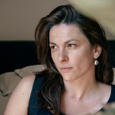 Vilma Djala