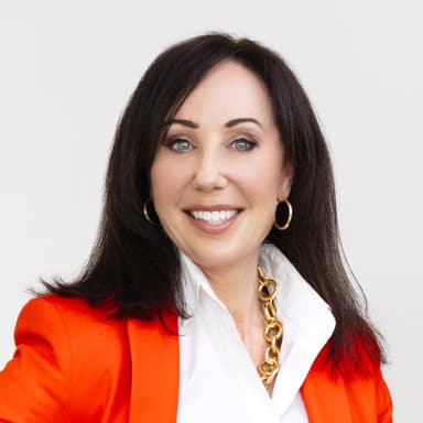 Leslie Rubin